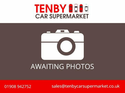 Audi A6  2.0 TDI 40 S line Saloon 4dr Diesel S Tronic Euro 