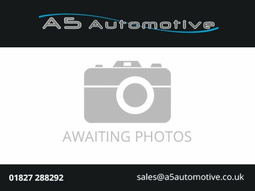 Land Rover Range Rover Sport  3.0 SDV6 AUTOBIOGRAPHY DYNAMIC 5d 306 BHP **12 Mon