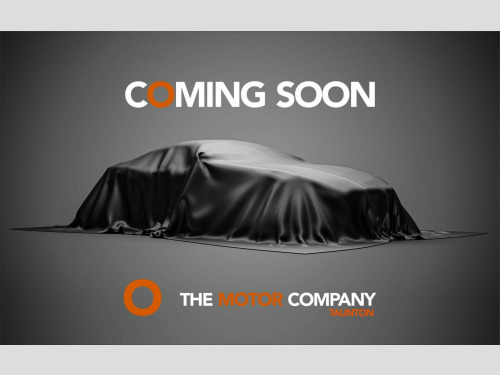 Nissan Qashqai  1.2 DiG-T Acenta 5dr