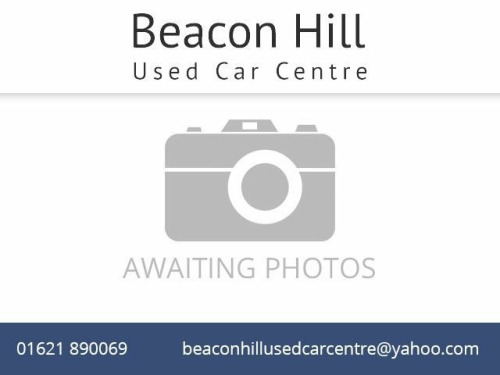 Land Rover Range Rover Sport  3.0 SDV6 HSE DYNAMIC 5d 306 BHP