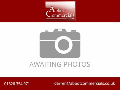 Toyota Hi-Lux  2.4 D-4D Icon Pickup Double Cab 4dr Diesel Manual  