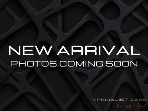 Land Rover Range Rover  3.0 SD V6 Vogue Auto 4WD Euro 6 (s/s) 5dr