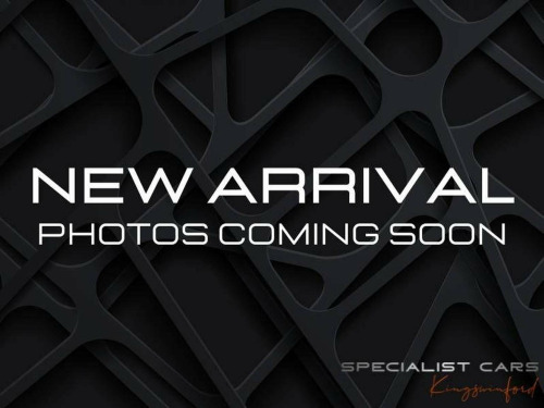 Mercedes-Benz A-Class A45 2.0 A45 AMG (Premium) SpdS DCT 4MATIC Euro 6 (s/s) 5dr