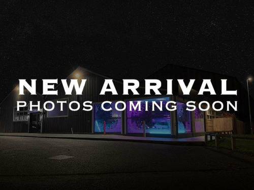 BMW M5  4.4i V8 Competition Steptronic xDrive Euro 6 (s/s) 4dr
