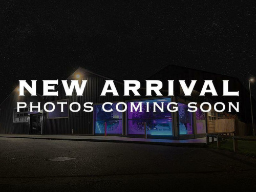 Land Rover Range Rover Evoque  2.0 TD4 HSE Dynamic Auto 4WD Euro 6 (s/s) 5dr