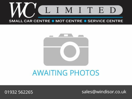 Hyundai Tucson  1.6 CRDi SE Nav SUV 5dr Diesel Manual Euro 6 (s/s)