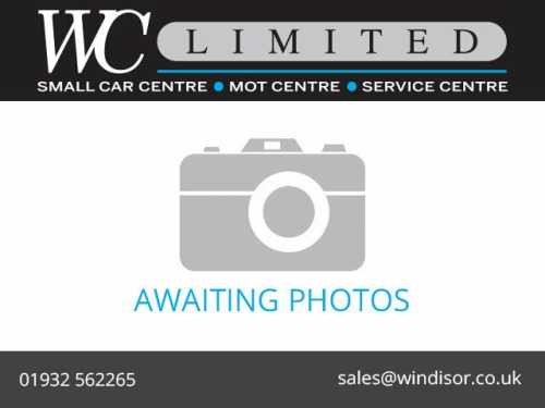 Audi A1  1.0 TFSI SE Sportback 5dr Petrol S Tronic Euro 6 (