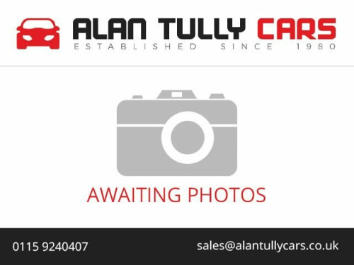 BMW 1 Series  2.0 118d M Sport Hatchback 5dr Diesel Manual Euro 