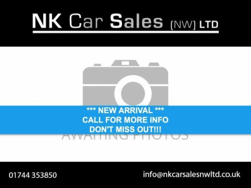 Volkswagen Scirocco  2.0 TDI GT Black Edition Hatchback 3dr Diesel DSG 
