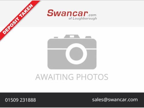 Land Rover Range Rover Evoque  2.0 TD4 SE Tech SUV 5dr Diesel Auto 4WD Euro 6 (s/