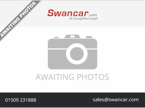 Audi SQ5  3.0 TFSI V6 SUV 5dr Petrol Tiptronic quattro Euro 