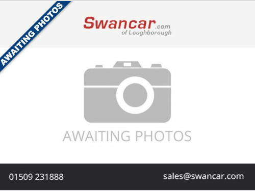 Audi A1  1.4 TFSI Sport Sportback 5dr Petrol Manual Euro 6  