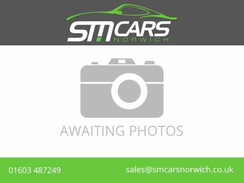 Land Rover Range Rover Evoque  2.2 SD4 Pure Tech SUV 5dr Diesel Auto 4WD Euro 5 (