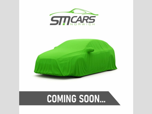 Dacia Duster  1.6 SCe Prestige SUV 5dr Petrol Manual Euro 6 (s/s