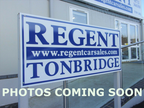 Dacia Duster  1.5 dCi Laureate SUV 5dr Diesel Manual 4WD Euro 5 (110 ps)