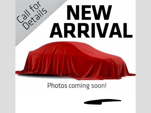 BMW 3 Series 320 2.0 320d Exclusive Edition Touring 5dr