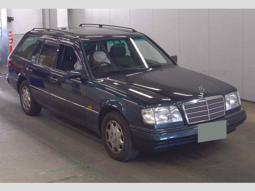 Mercedes-Benz 280  Ref 8780 - IN TRANST REFUNDABLE DEPOSIT CAN SECURE - Mercedes Benz W124 e28