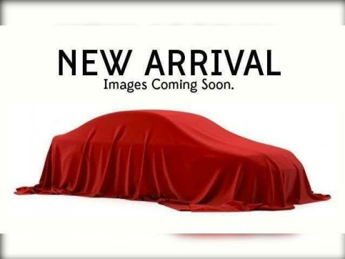 BMW 3 Series  2.0 320i M Sport Euro 6 (s/s) 4dr