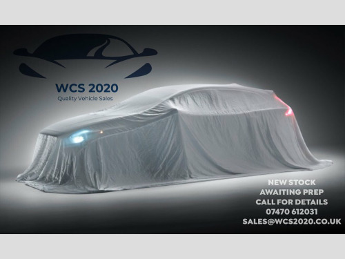 Mercedes-Benz C-Class C220 2.1L C220 CDI BLUEEFFICIENCY SPORT 4d AUTO 170 BHP
