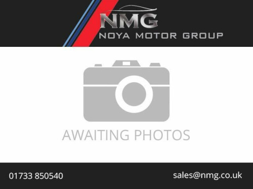 MINI Countryman  2.0 Cooper SD SUV 5dr Diesel Auto Euro 5 (143 ps) 