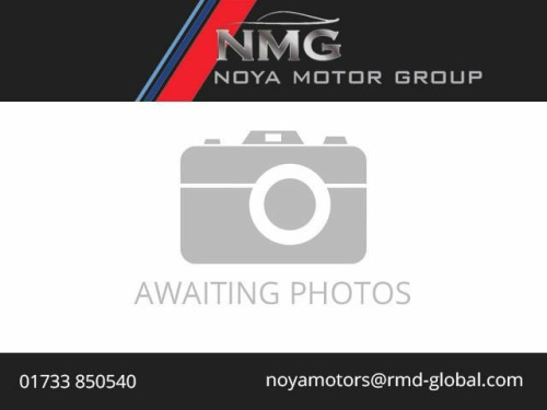 Audi A5  2.0 TDI S line Coupe 2dr Diesel Multitronic Euro 6 