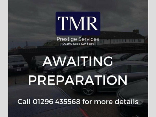 Volkswagen Touareg  3.0 TDI V6 BlueMotion Tech R-Line Tiptronic 4WD Euro 5 (s/s) 5dr