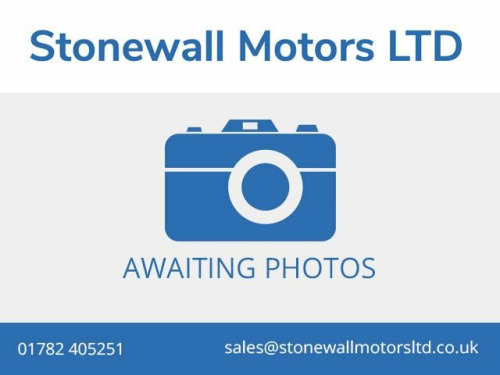 Ford Focus  1.0T EcoBoost Zetec Hatchback 5dr Petrol Manual Eu