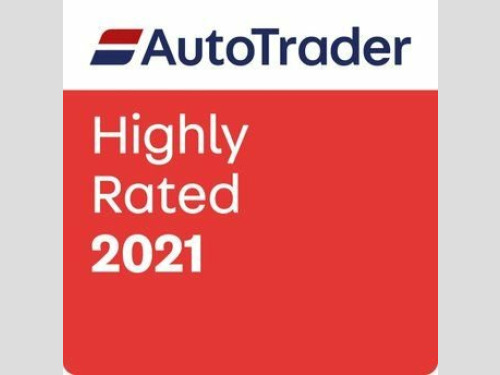 Fiat 500C  1.2 S Convertible 2dr Petrol Manual (stop/start) (