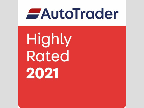BMW 1 Series  1.5 118i Sport Hatchback 5dr Petrol Manual Euro 6 