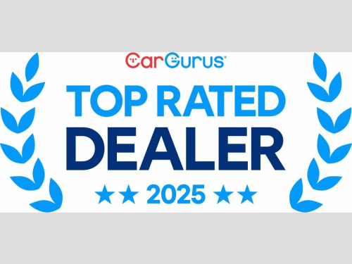 Vauxhall Astra  1.4i Turbo Design Hatchback 5dr Petrol Manual Euro