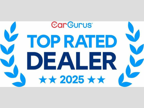 Land Rover Range Rover Evoque  2.0 TD4 HSE Dynamic SUV 5dr Diesel Auto 4WD Euro 6 