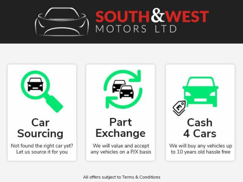 Hyundai Tucson  1.6 GDi S Connect SUV 5dr Petrol Manual Euro 6 (s/ 