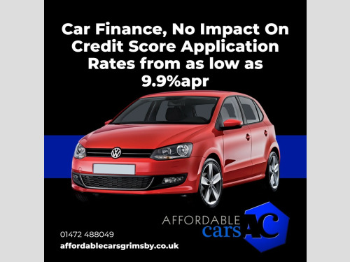 Vauxhall Corsa  1.4 i Life 