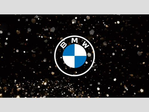 BMW X4 X4 X4 xDrive20d M Sport