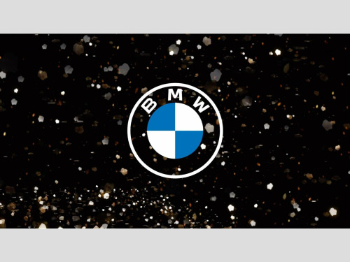 BMW X4 X4 X4 xDrive30d M Sport