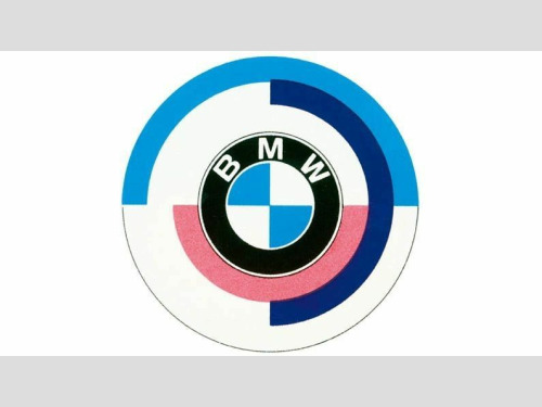 BMW 4 Series 430 430d xDrive M Sport Coupe