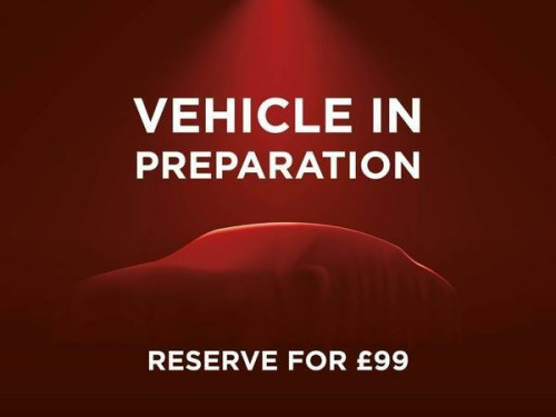 Land Rover Discovery 4  3.0 SDV6 255 HSE 5dr Auto