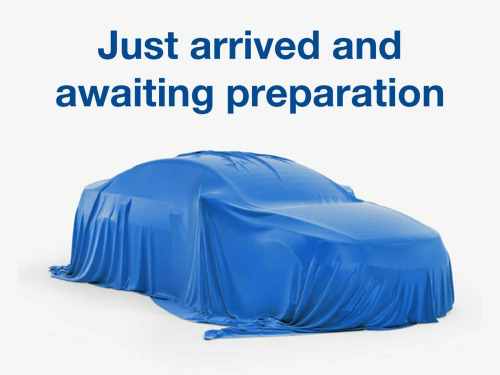 Skoda Rapid Spaceback  1.6 TDI CR SE 5dr