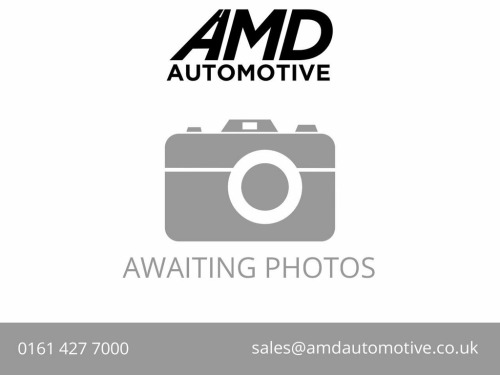 Nissan Micra  0.9 IG-T Tekna Hatchback 5dr Petrol Manual Euro 6 