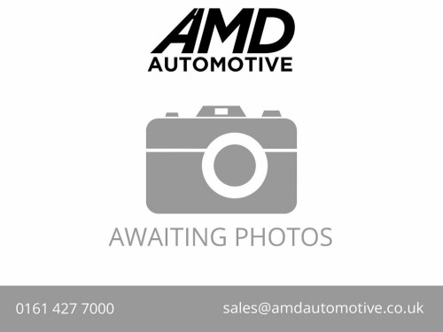 Vauxhall Grandland X  1.2 Turbo SE SUV 5dr Petrol Manual Euro 6 (s/s) (1