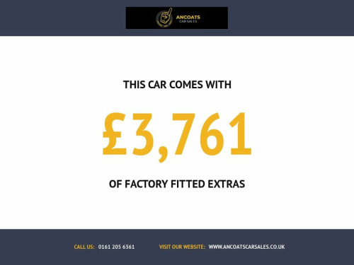 BMW 2 Series  2.0 218d M Sport Coupe 2dr Diesel Auto Euro 6 (s/s