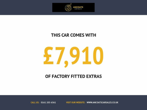 BMW X6  3.0 30d SUV 5dr Diesel Auto xDrive Euro 5 (245 ps) 