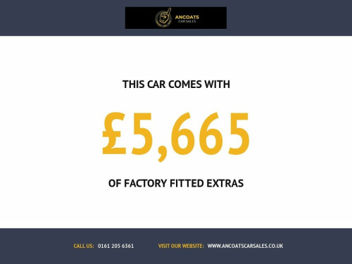 BMW 3 Series  2.0 330e 7.6kWh M Sport Saloon 4dr Petrol Plug-in