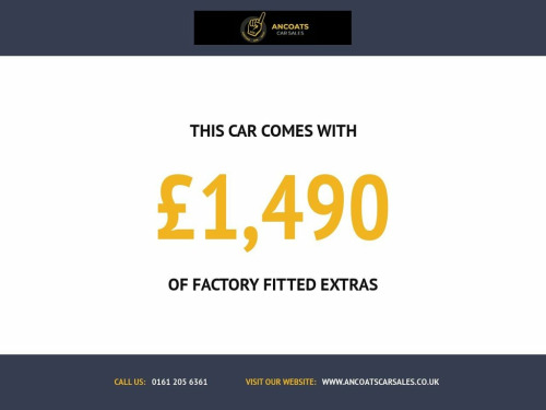 Mercedes-Benz GLC-Class GLC250 2.0 GLC250 AMG Line (Premium) Coupe 5dr Petrol G-T 