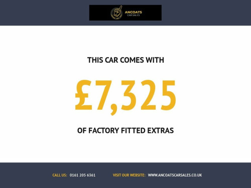 BMW 3 Series  2.0 330e 12kWh M Sport Saloon 4dr Petrol Plug-in H