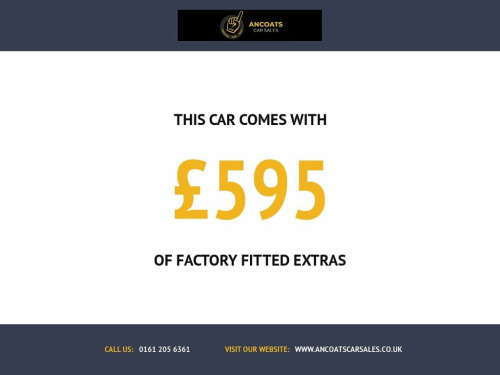 Kia Sorento  2.2 CRDi KX-3 SUV 5dr Diesel Auto AWD Euro 6 (197  