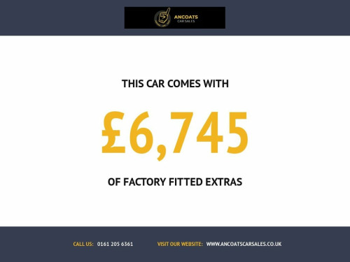 BMW 5 Series  2.0 530e 12kWh M Sport Saloon 4dr Petrol Plug-in H 