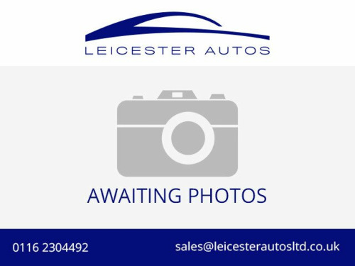 Ford Ranger  3.0 TD V6 EcoBlue Wildtrak Pickup Double Cab 4dr D