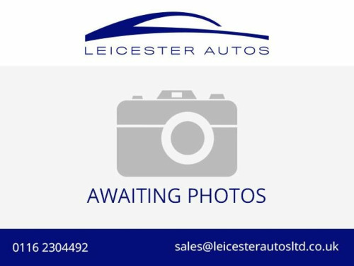 Mercedes-Benz A-Class A180 1.3 A180 AMG Line (Executive) Hatchback 5dr Petrol