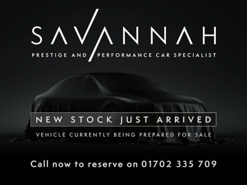 Audi Q3  2.0 TDI S line Plus SUV 5dr Diesel S Tronic quattr 